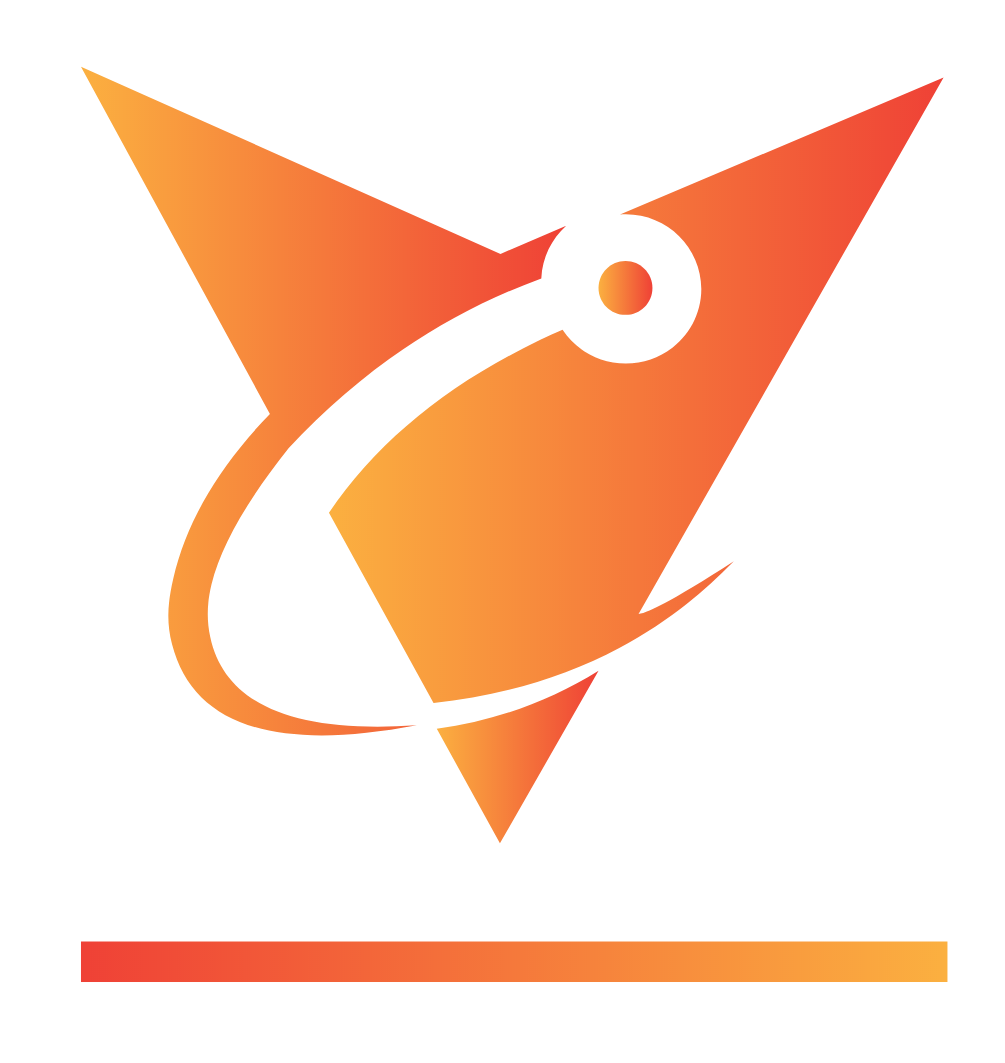 Virtual Autonomy logo